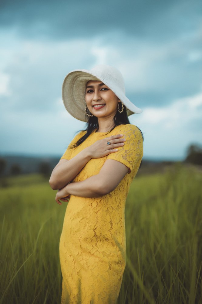 Фотография автора Anil Prabhakar