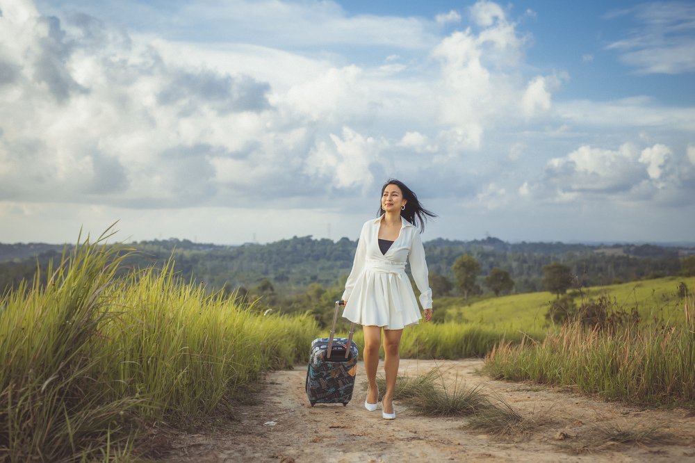 Фотография автора Anil Prabhakar