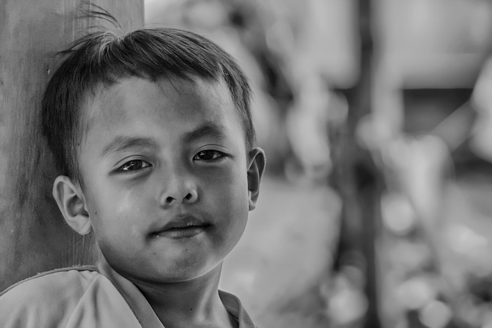 Фотография автора Anil Prabhakar