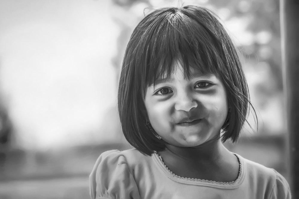 Фотография автора Anil Prabhakar