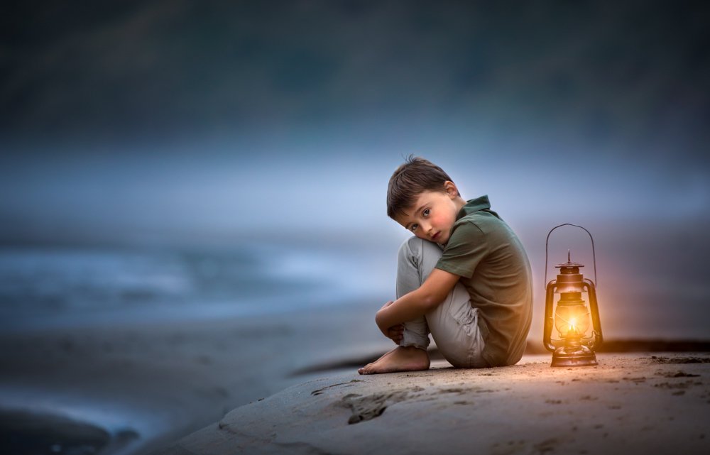 Фотография автора Nicole O’Rourke