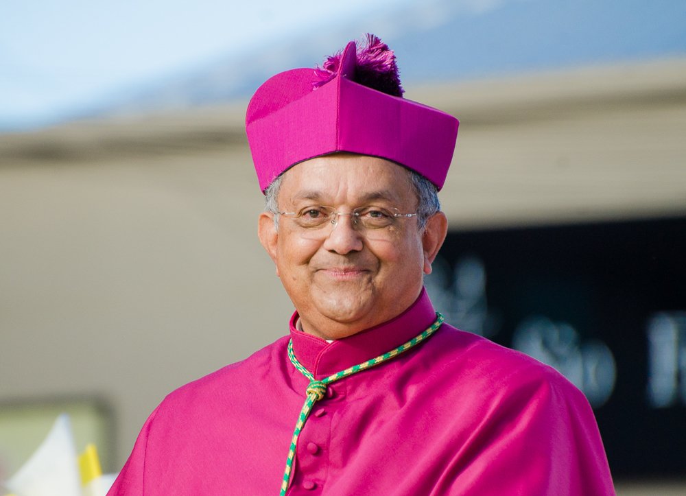 Photograph by Robison camargo