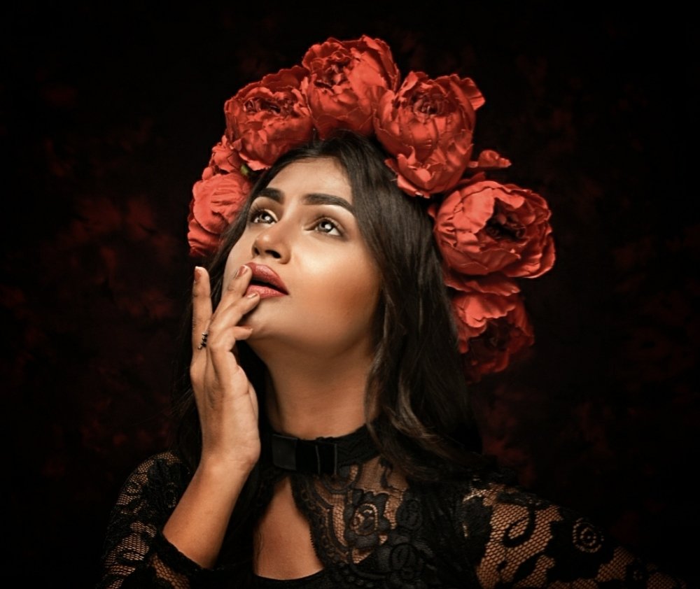 Photograph by Soumen Kundu