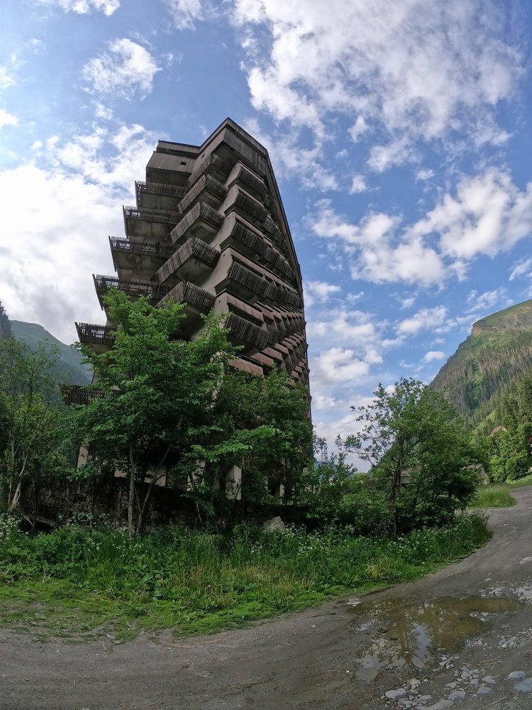 Photograph by Кристина Гареева