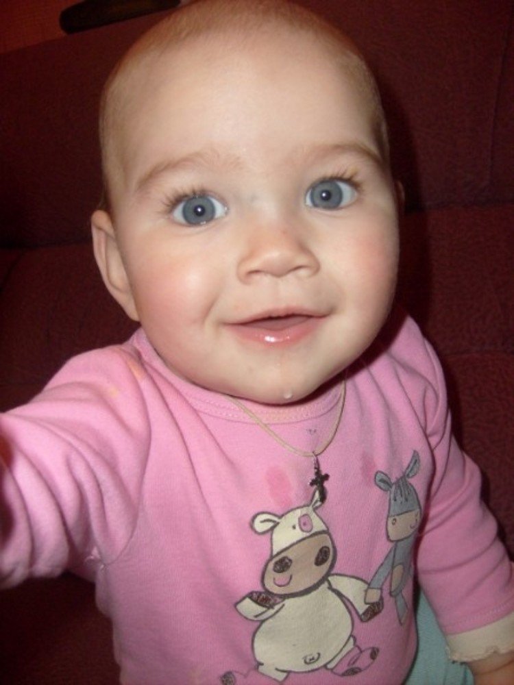 Photograph by Евгения Грудницкая