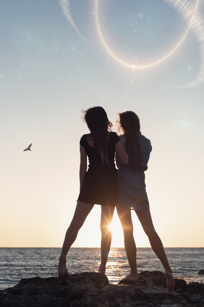 Photograph by Михаил Курихин