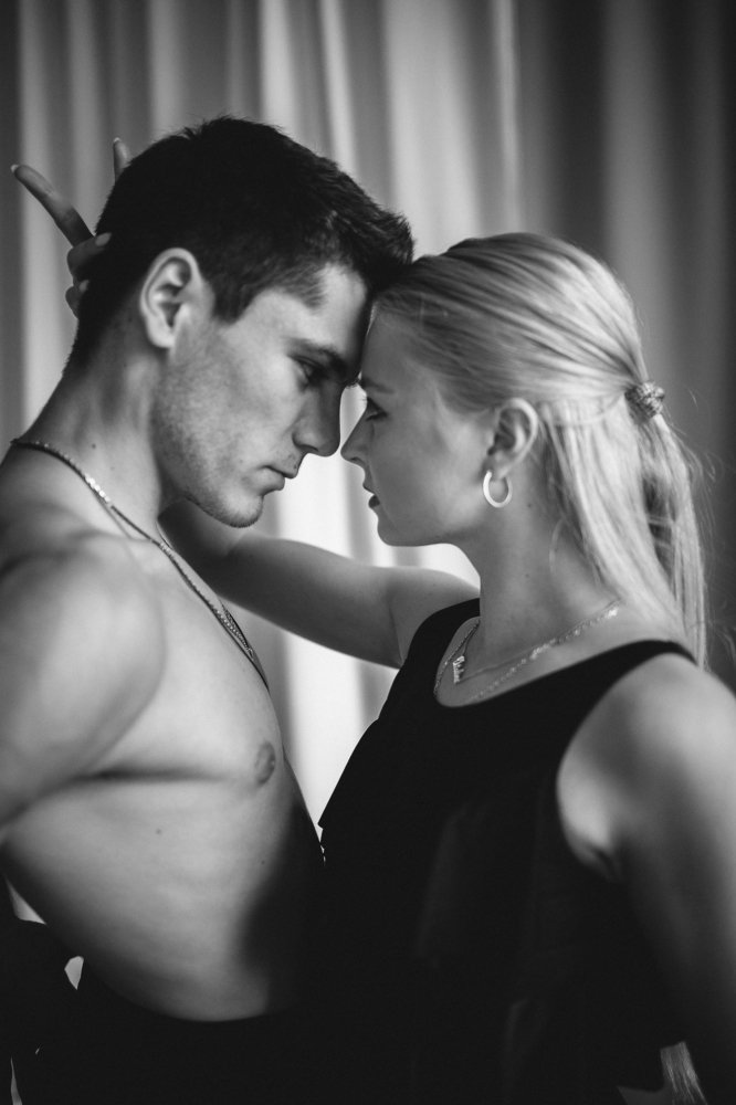 Фотография автора Анна Толмачева