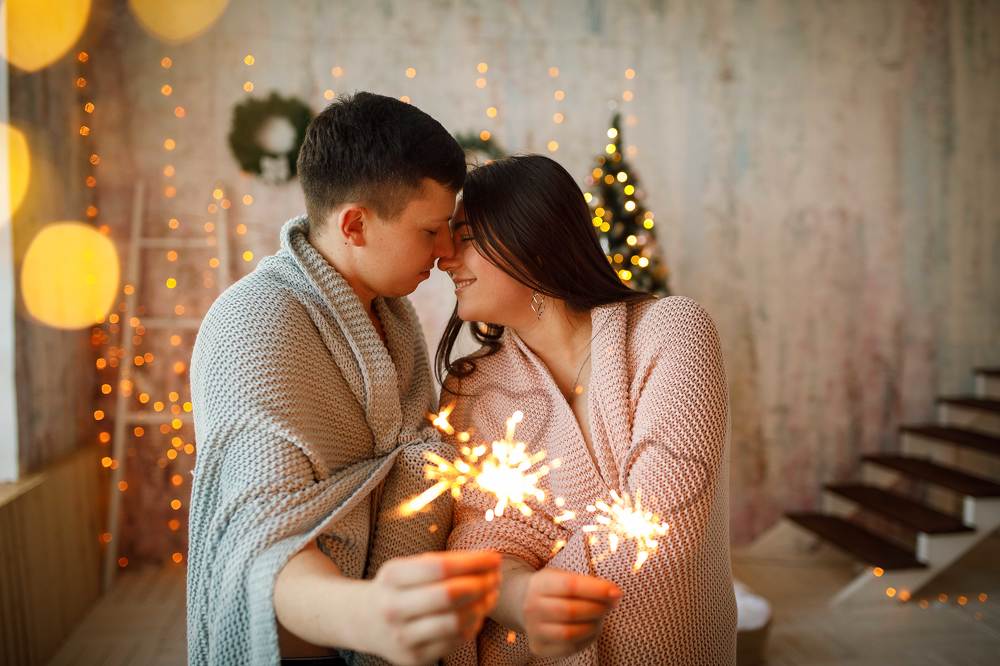 Фотография автора Анна Толмачева