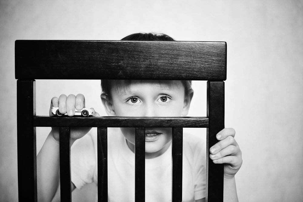 Photograph by Екатерина Цвиркунова