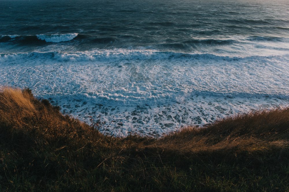 Photograph by Олеся Гейко