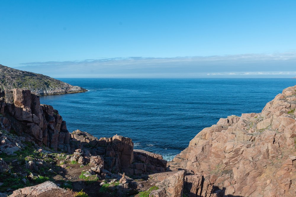 Photograph by Андрей