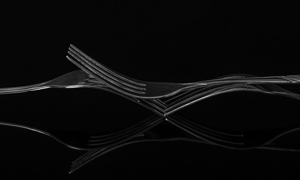 Photograph by Виктор Чернюк