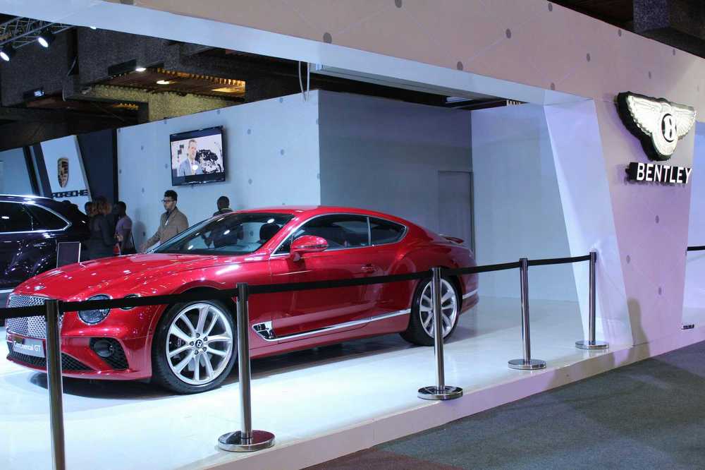 Photograph by Mackton Kipsang