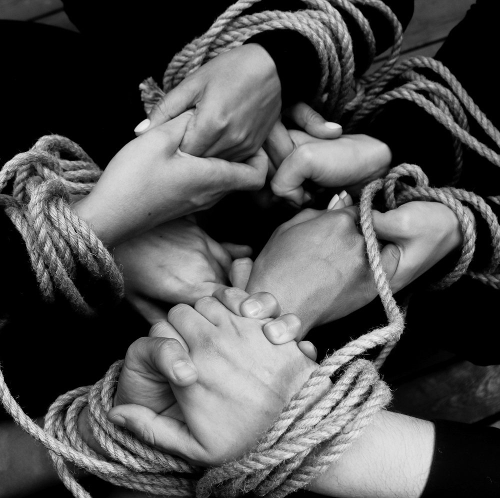 Photograph by Дарья Склярова