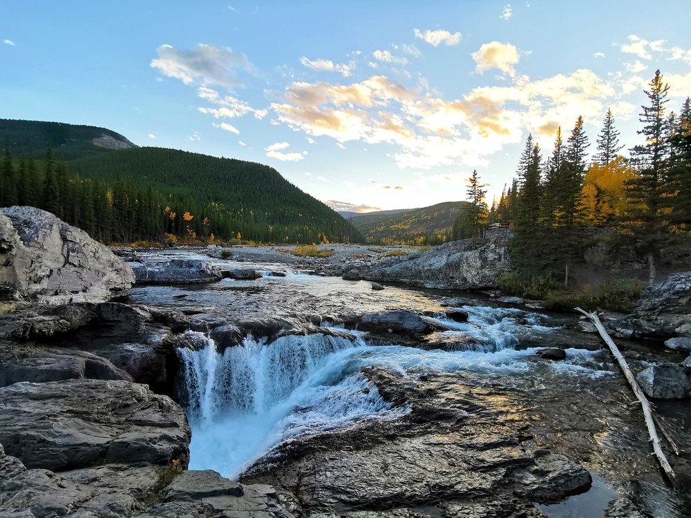 Photograph by Mishanyah Smith