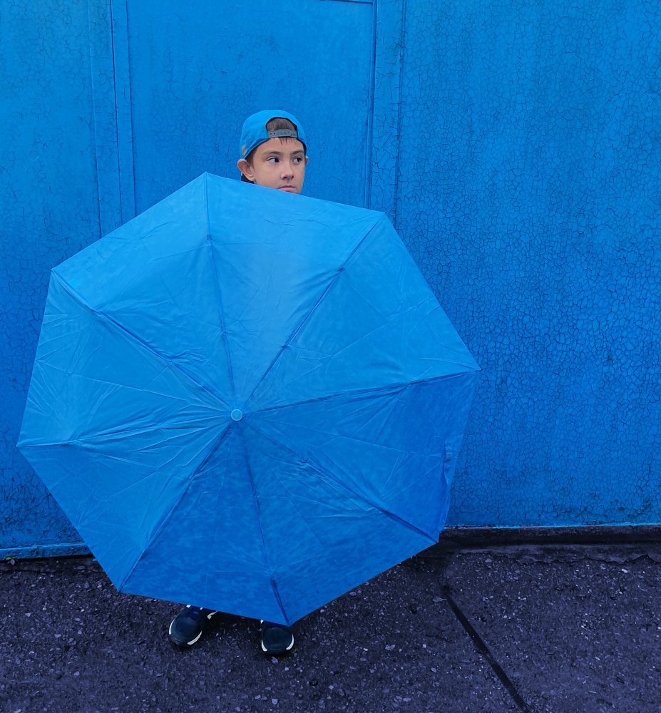 Photograph by Анастасия