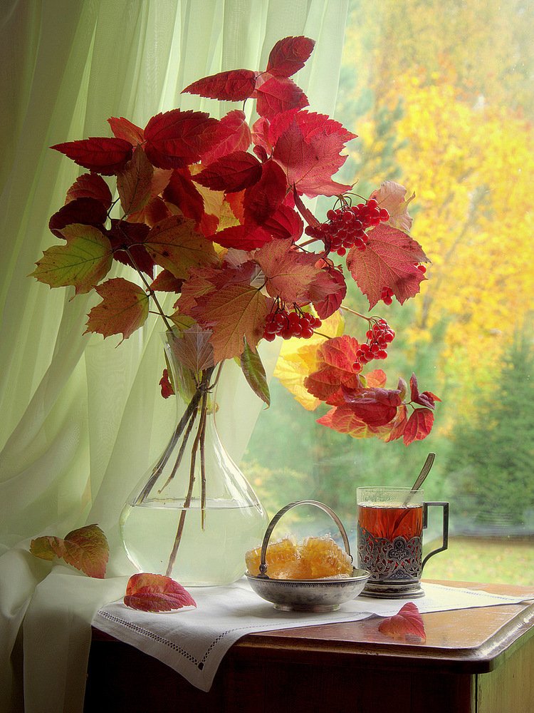 Photograph by Сергей Алексеев