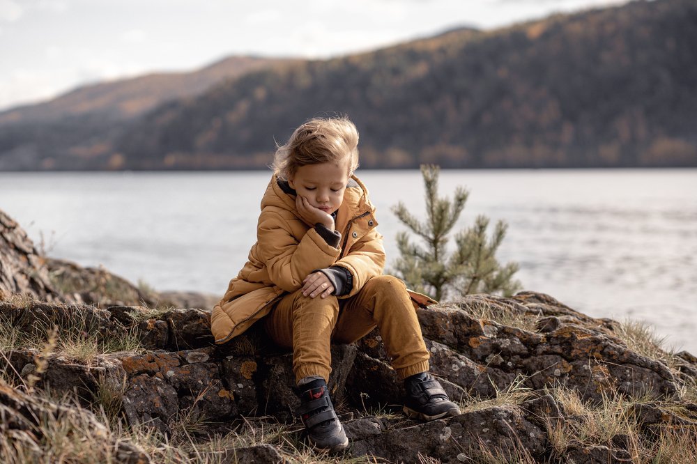 Photograph by Оксана Корчагина