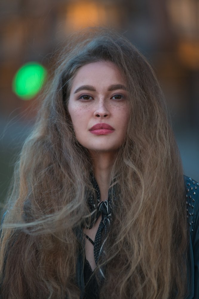 Photograph by Игорь Мозель