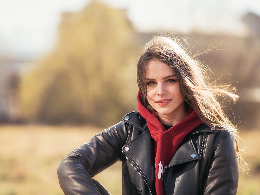 Photograph by Игорь Мозель