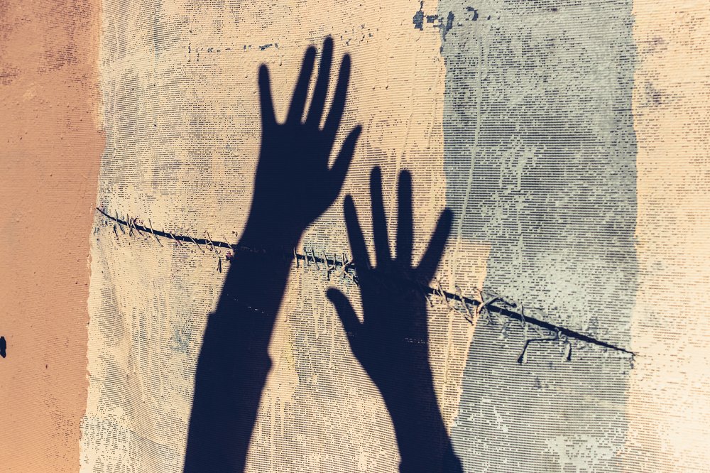 Фотография автора Кирилл Кичатов