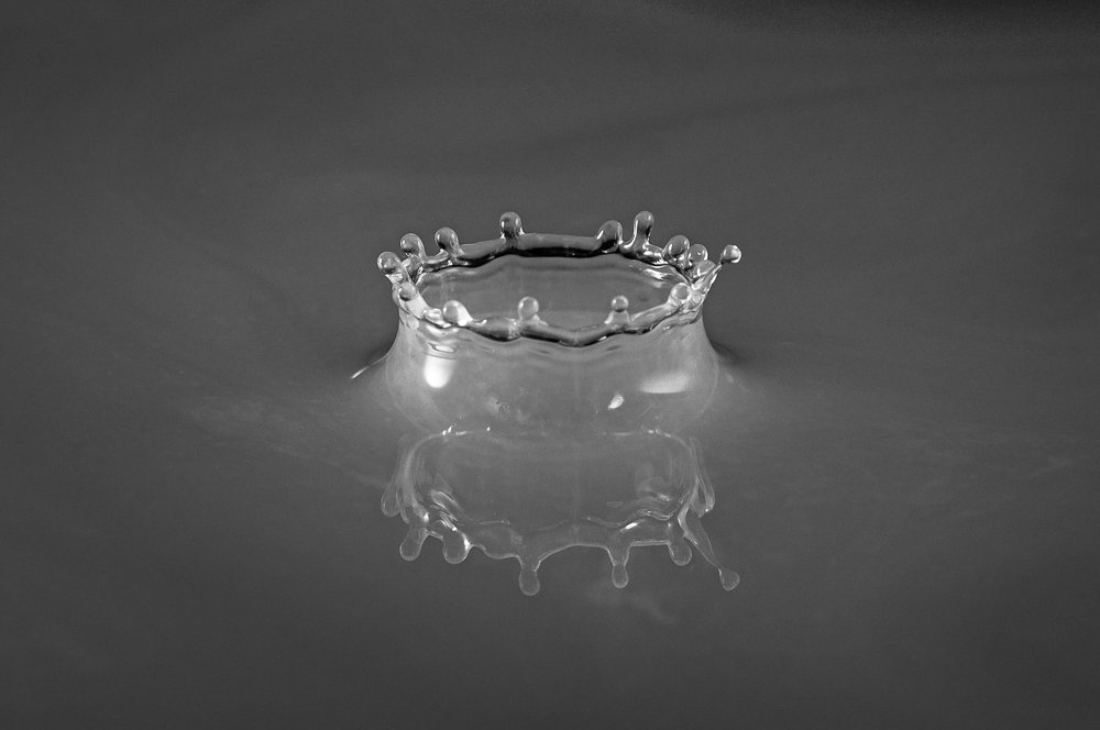 Фотография автора Кирилл Кичатов