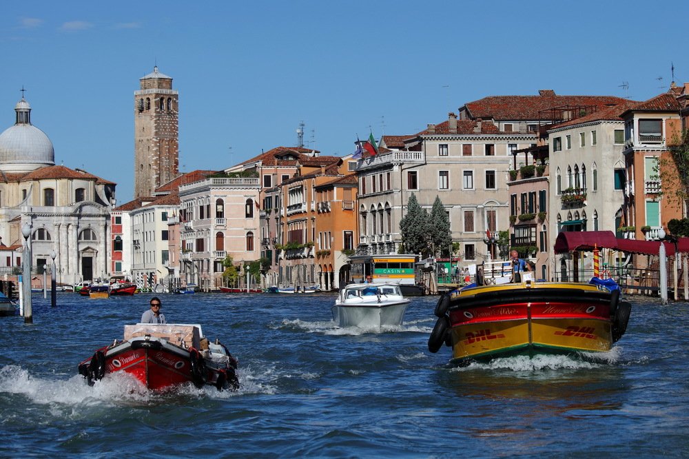 Photograph by Константин Лагоденко