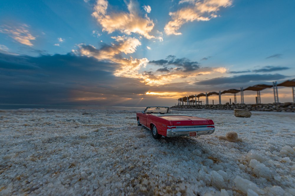 Photograph by Геннадий Кройтору