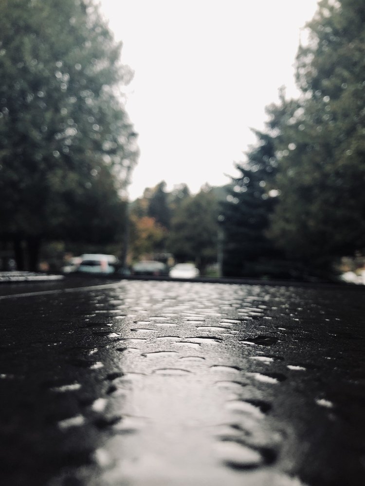 Photograph by Станислав Кравец