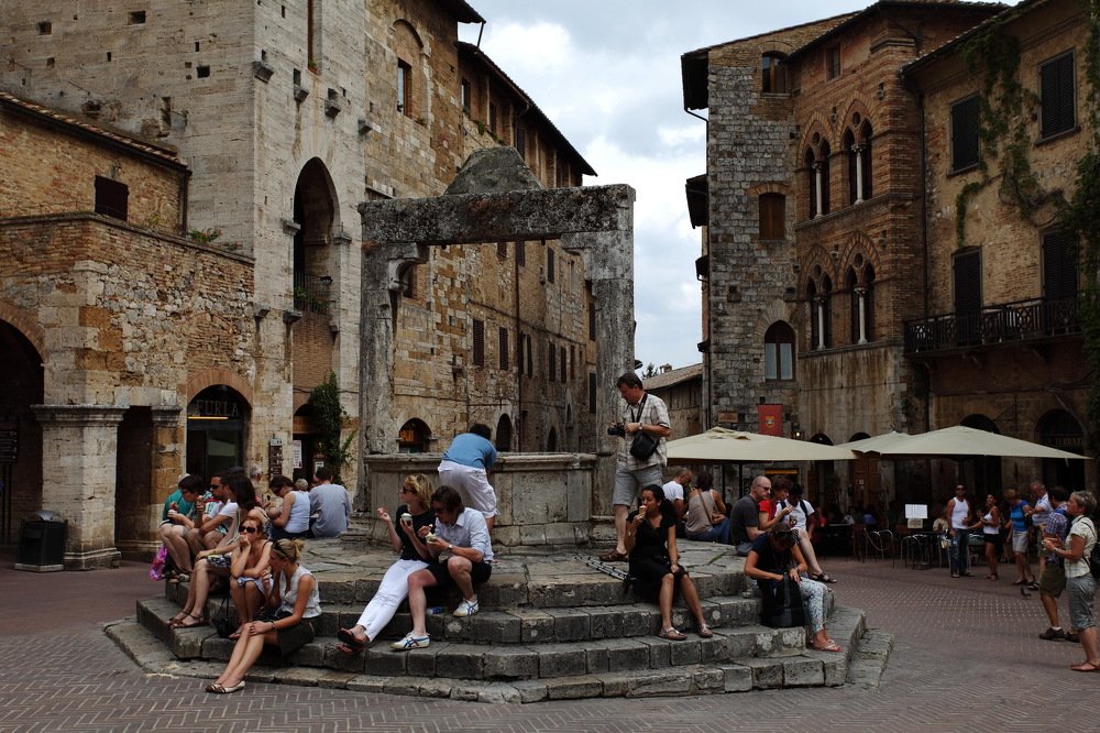 Photograph by Константин Лагоденко