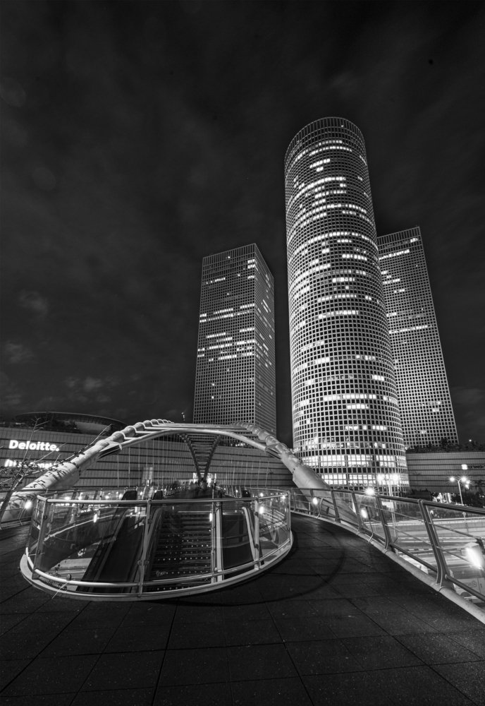 Photograph by Геннадий Кройтору