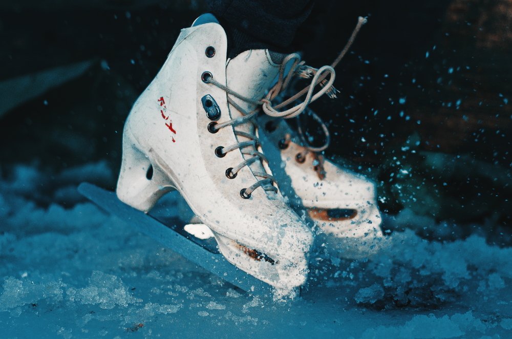 Photograph by Dimitrije Todorovic