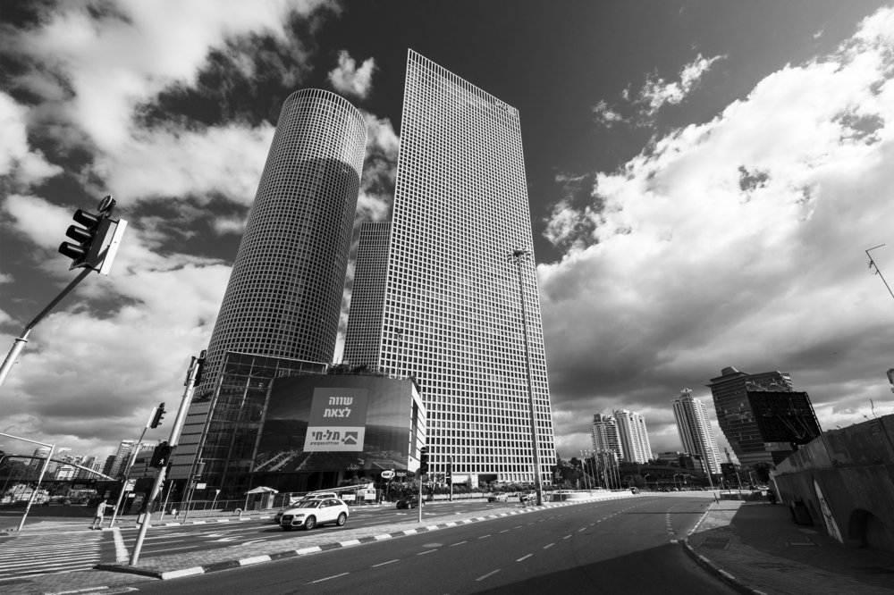 Photograph by Геннадий Кройтору