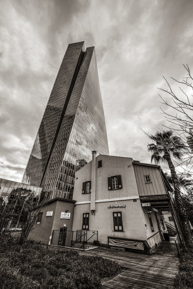 Photograph by Геннадий Кройтору