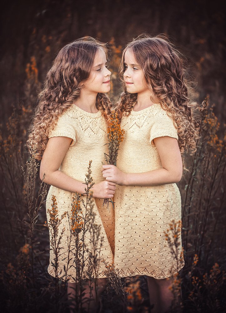 Фотография автора Simona Tiškė