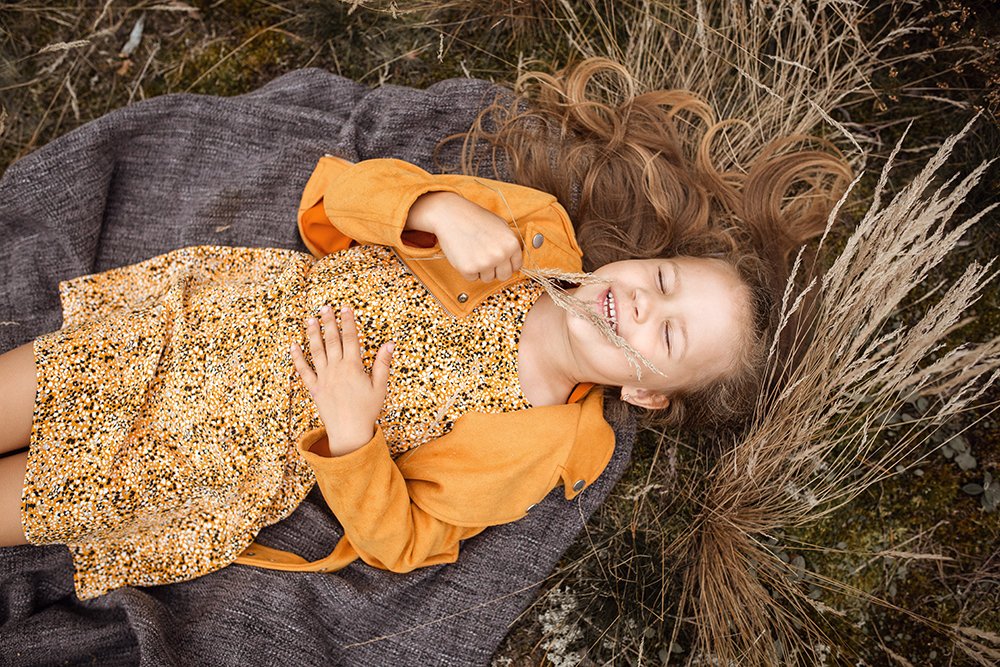 Фотография автора Simona Tiškė