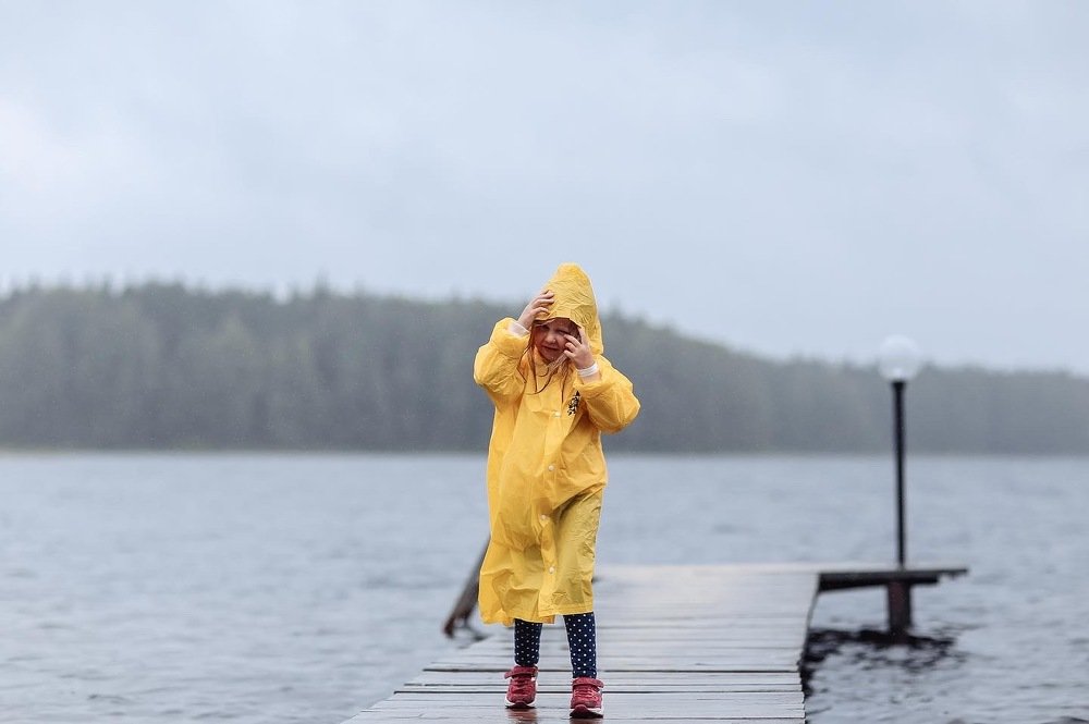 Photograph by Степанова Наталья