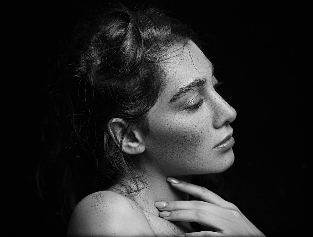 Photograph by Mohsen Moradi