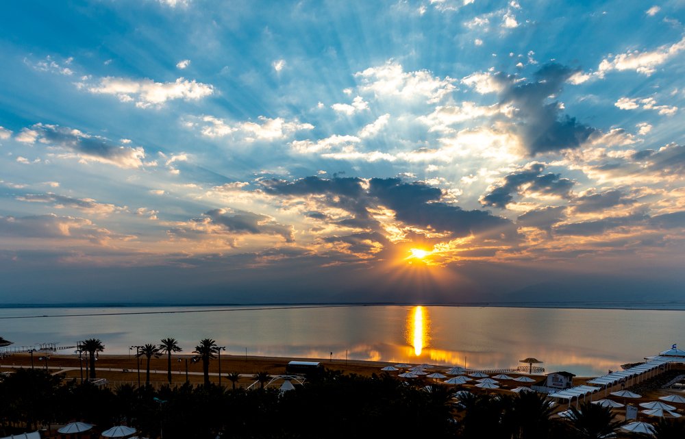 Photograph by Геннадий Кройтору