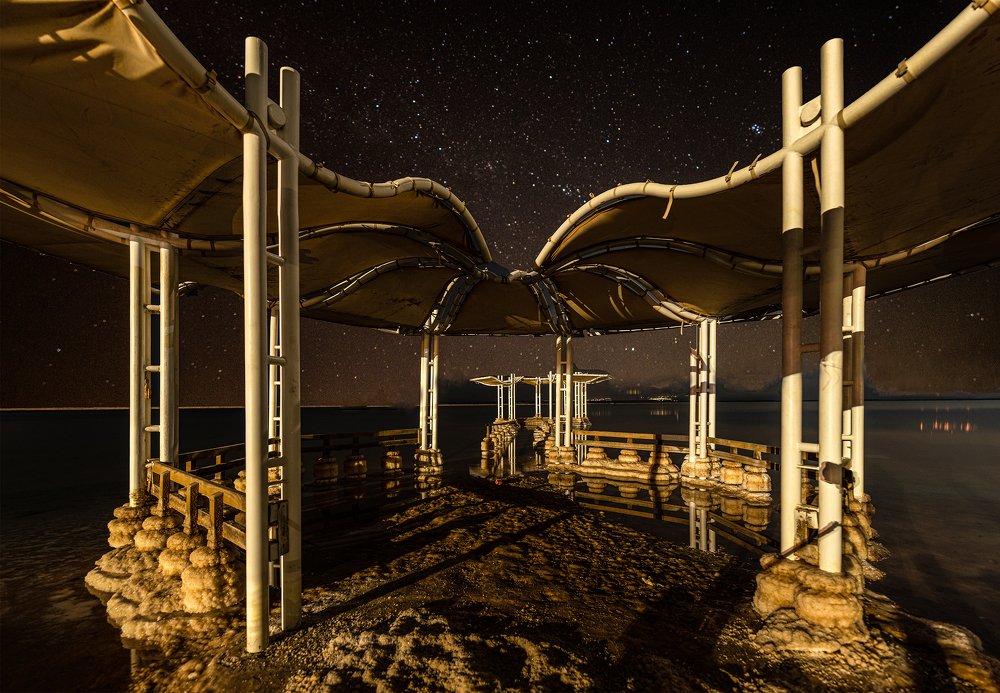 Photograph by Геннадий Кройтору