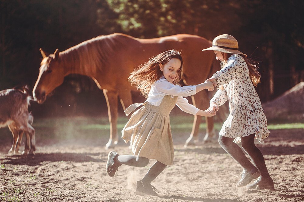 Фотография автора Simona Tiškė