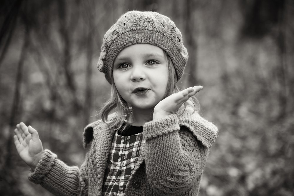 Photograph by Евгения Швецова