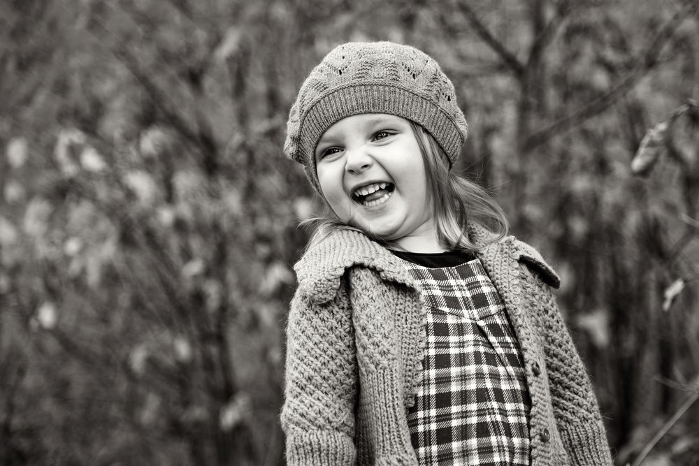 Photograph by Евгения Швецова