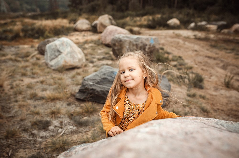 Фотография автора Simona Tiškė