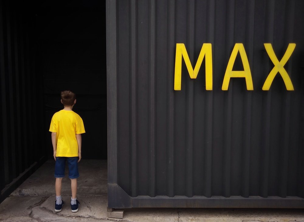 Photograph by Татьяна Медведева