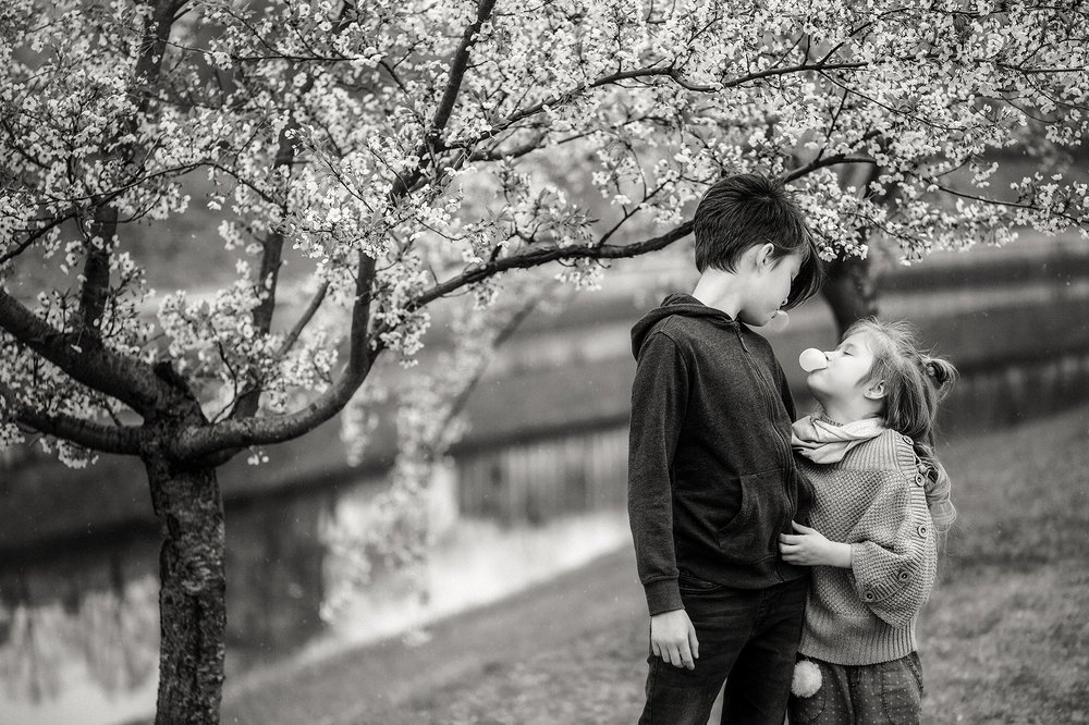 Фотография автора Simona Tiškė