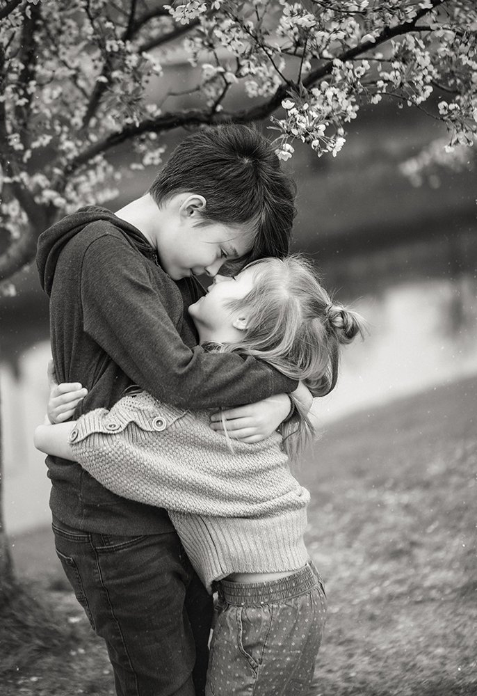 Фотография автора Simona Tiškė