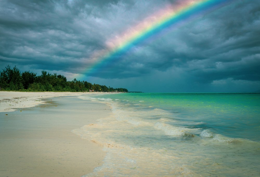 Photograph by Furqan Ali