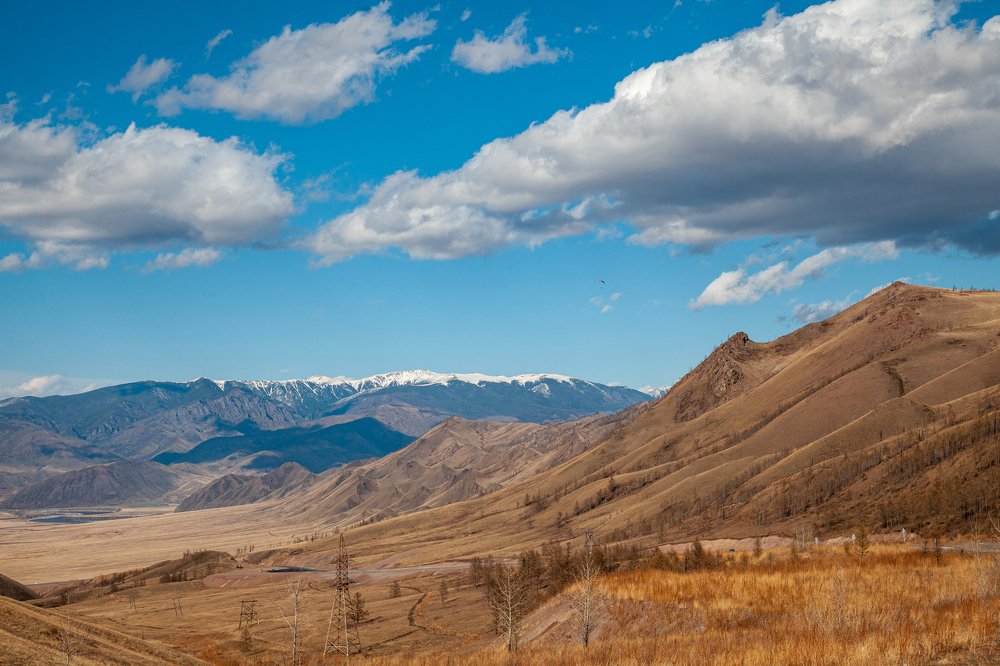 Photograph by Максим Коробихин