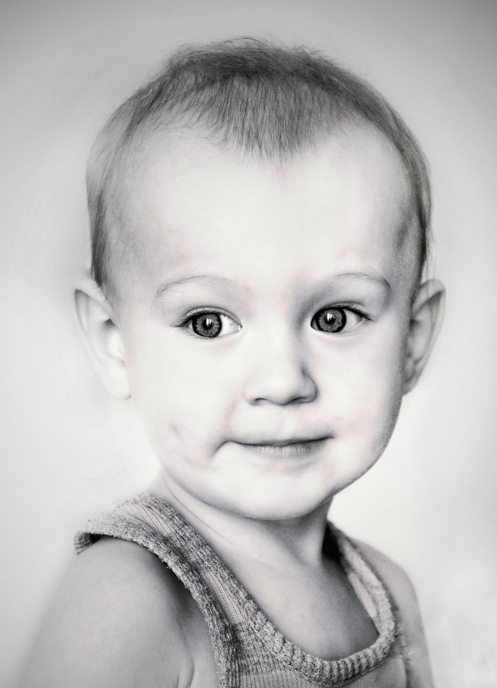 Photograph by Татьяна Медведева